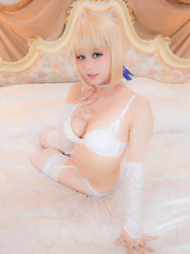 [Ziggy STAR Dust (佐藤せいら)] Moonlight Avalon_0020