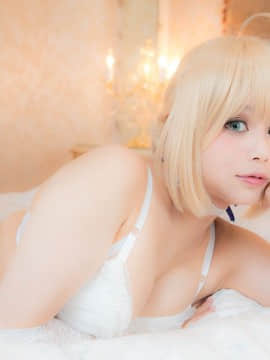 [Ziggy STAR Dust (佐藤せいら)] Moonlight Avalon_0035