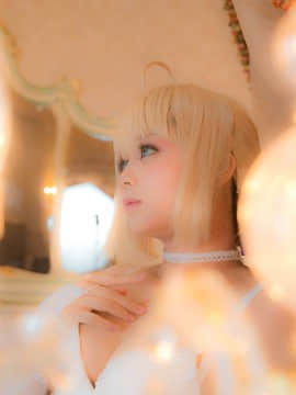[Ziggy STAR Dust (佐藤せいら)] Moonlight Avalon_0036