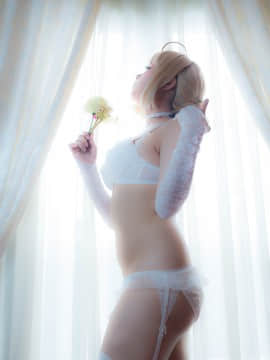 [Ziggy STAR Dust (佐藤せいら)] Moonlight Avalon_0038