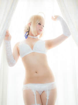 [Ziggy STAR Dust (佐藤せいら)] Moonlight Avalon_0042