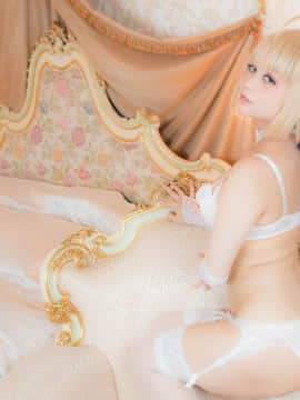 [Ziggy STAR Dust (佐藤せいら)] Moonlight Avalon_0047