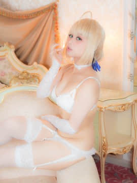 [Ziggy STAR Dust (佐藤せいら)] Moonlight Avalon_0048