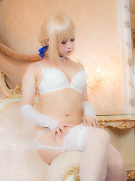 [Ziggy STAR Dust (佐藤せいら)] Moonlight Avalon_0049