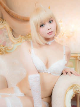 [Ziggy STAR Dust (佐藤せいら)] Moonlight Avalon_0053