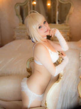 [Ziggy STAR Dust (佐藤せいら)] Moonlight Avalon_0057