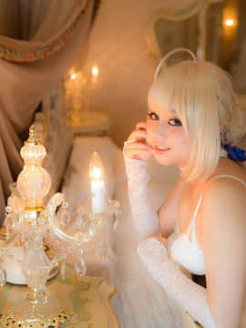 [Ziggy STAR Dust (佐藤せいら)] Moonlight Avalon_0059