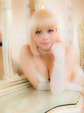 [Ziggy STAR Dust (佐藤せいら)] Moonlight Avalon_0064