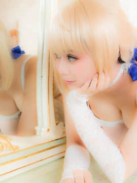 [Ziggy STAR Dust (佐藤せいら)] Moonlight Avalon_0066