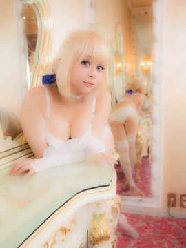 [Ziggy STAR Dust (佐藤せいら)] Moonlight Avalon_0068