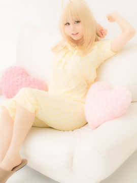 [Ziggy STAR Dust (佐藤せいら)] Moonlight Avalon_0072