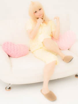 [Ziggy STAR Dust (佐藤せいら)] Moonlight Avalon_0073
