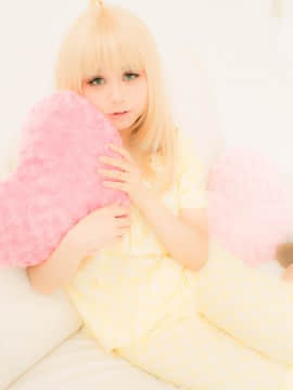 [Ziggy STAR Dust (佐藤せいら)] Moonlight Avalon_0074
