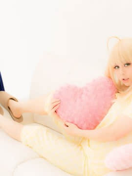 [Ziggy STAR Dust (佐藤せいら)] Moonlight Avalon_0076