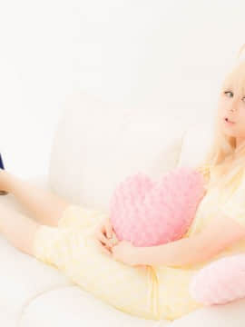 [Ziggy STAR Dust (佐藤せいら)] Moonlight Avalon_0077