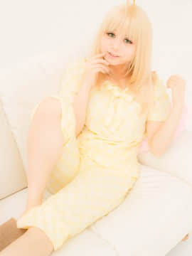 [Ziggy STAR Dust (佐藤せいら)] Moonlight Avalon_0078