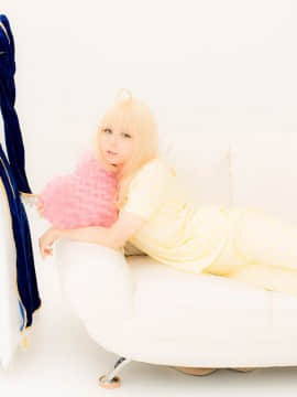 [Ziggy STAR Dust (佐藤せいら)] Moonlight Avalon_0079