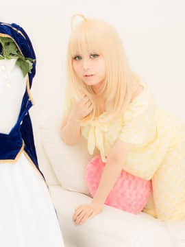 [Ziggy STAR Dust (佐藤せいら)] Moonlight Avalon_0085