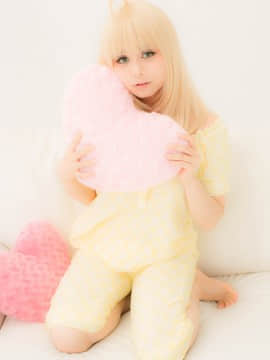 [Ziggy STAR Dust (佐藤せいら)] Moonlight Avalon_0089