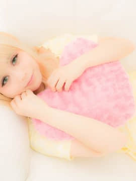 [Ziggy STAR Dust (佐藤せいら)] Moonlight Avalon_0090