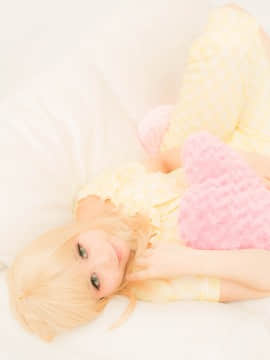 [Ziggy STAR Dust (佐藤せいら)] Moonlight Avalon_0091