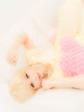[Ziggy STAR Dust (佐藤せいら)] Moonlight Avalon_0092