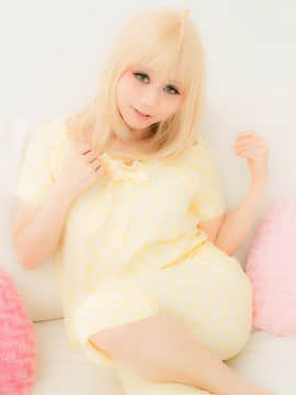 [Ziggy STAR Dust (佐藤せいら)] Moonlight Avalon_0096
