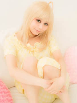[Ziggy STAR Dust (佐藤せいら)] Moonlight Avalon_0097