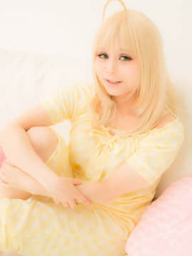 [Ziggy STAR Dust (佐藤せいら)] Moonlight Avalon_0099