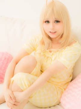 [Ziggy STAR Dust (佐藤せいら)] Moonlight Avalon_0100