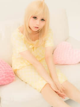 [Ziggy STAR Dust (佐藤せいら)] Moonlight Avalon_0101