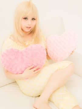 [Ziggy STAR Dust (佐藤せいら)] Moonlight Avalon_0102