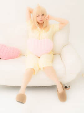 [Ziggy STAR Dust (佐藤せいら)] Moonlight Avalon_0104