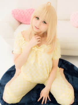 [Ziggy STAR Dust (佐藤せいら)] Moonlight Avalon_0105