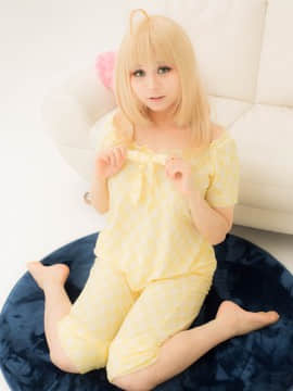 [Ziggy STAR Dust (佐藤せいら)] Moonlight Avalon_0108