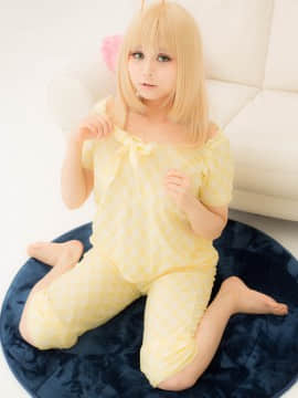 [Ziggy STAR Dust (佐藤せいら)] Moonlight Avalon_0109