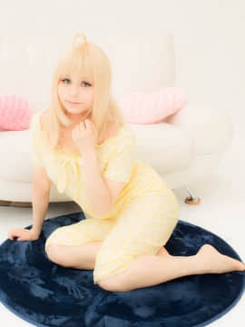 [Ziggy STAR Dust (佐藤せいら)] Moonlight Avalon_0110