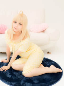 [Ziggy STAR Dust (佐藤せいら)] Moonlight Avalon_0111