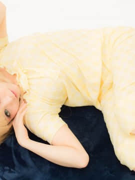 [Ziggy STAR Dust (佐藤せいら)] Moonlight Avalon_0112