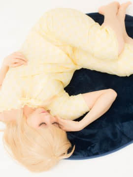 [Ziggy STAR Dust (佐藤せいら)] Moonlight Avalon_0113