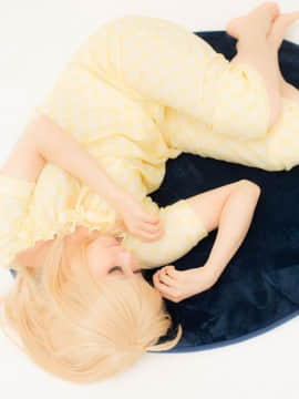 [Ziggy STAR Dust (佐藤せいら)] Moonlight Avalon_0114