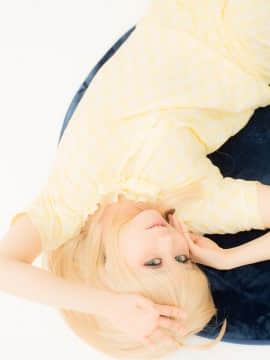 [Ziggy STAR Dust (佐藤せいら)] Moonlight Avalon_0116