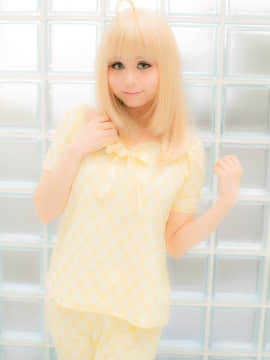 [Ziggy STAR Dust (佐藤せいら)] Moonlight Avalon_0117