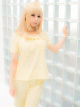 [Ziggy STAR Dust (佐藤せいら)] Moonlight Avalon_0118