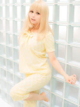 [Ziggy STAR Dust (佐藤せいら)] Moonlight Avalon_0119