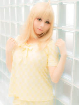 [Ziggy STAR Dust (佐藤せいら)] Moonlight Avalon_0120