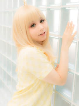 [Ziggy STAR Dust (佐藤せいら)] Moonlight Avalon_0121