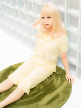 [Ziggy STAR Dust (佐藤せいら)] Moonlight Avalon_0122