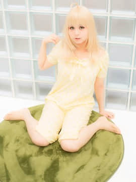 [Ziggy STAR Dust (佐藤せいら)] Moonlight Avalon_0123