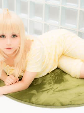 [Ziggy STAR Dust (佐藤せいら)] Moonlight Avalon_0124